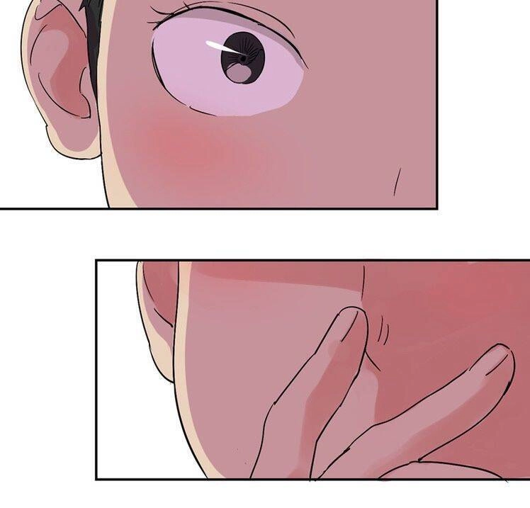 Thiếu Niên Đăng Ba Chapter 3 - 25