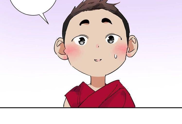 Thiếu Niên Đăng Ba Chapter 3 - 43
