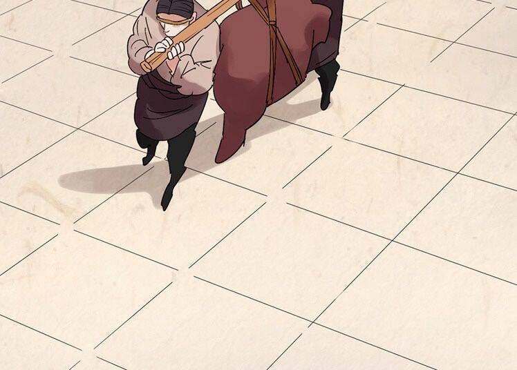 Thiếu Niên Đăng Ba Chapter 3 - 47