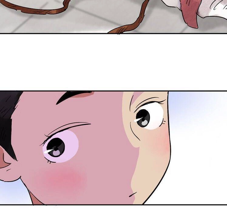 Thiếu Niên Đăng Ba Chapter 3 - 49