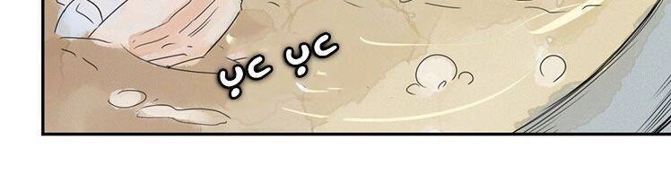 Thiếu Niên Đăng Ba Chapter 3 - 59