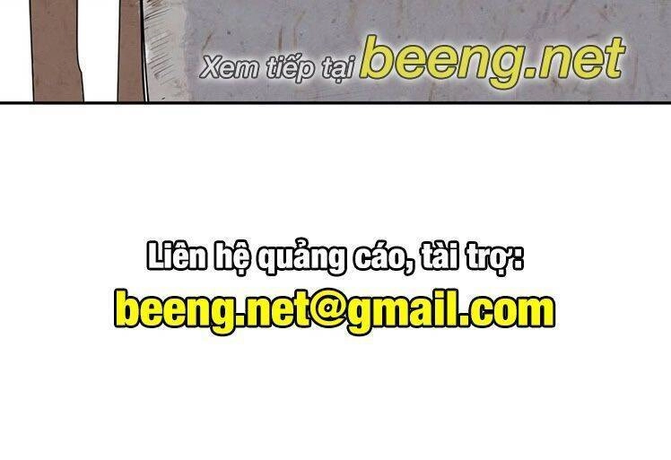 Thiếu Niên Đăng Ba Chapter 3 - 61