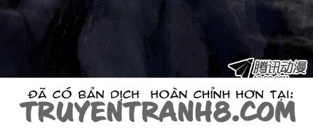 Đầu Óc Đại Sư Huynh Của Ta Rất Đen Tối Chapter 29 - 2