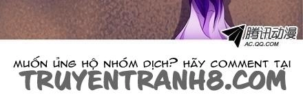 Đầu Óc Đại Sư Huynh Của Ta Rất Đen Tối Chapter 37 - 15