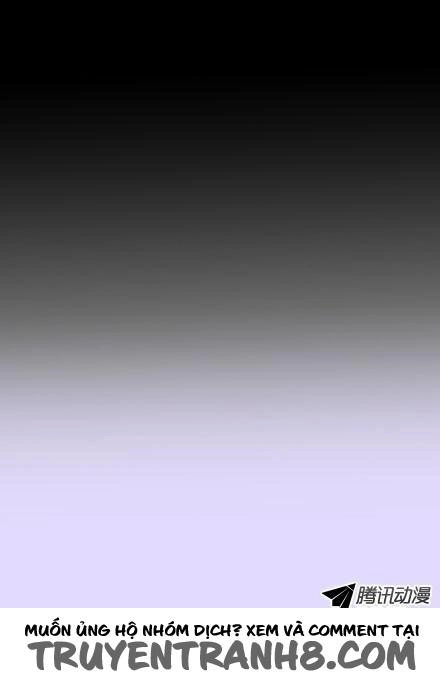 Đầu Óc Đại Sư Huynh Của Ta Rất Đen Tối Chapter 43 - 5