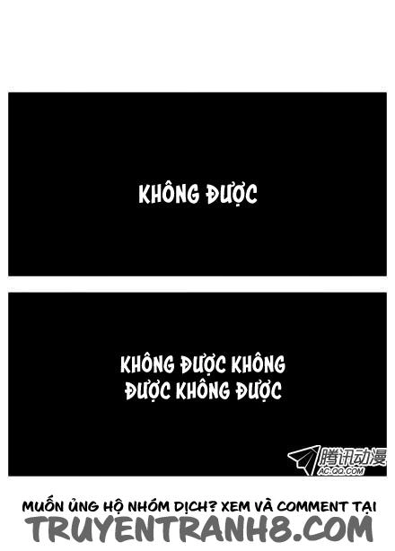 Đầu Óc Đại Sư Huynh Của Ta Rất Đen Tối Chapter 43 - 19