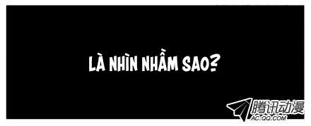 Đầu Óc Đại Sư Huynh Của Ta Rất Đen Tối Chapter 43 - 35