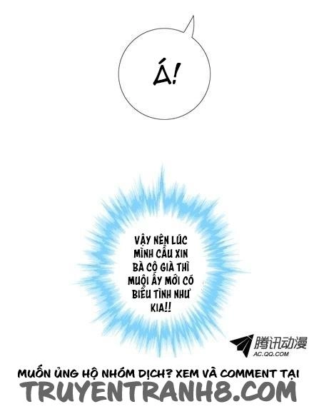 Đầu Óc Đại Sư Huynh Của Ta Rất Đen Tối Chapter 43 - 40