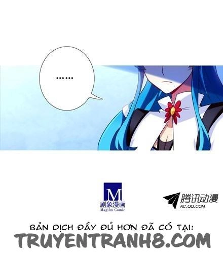 Đầu Óc Đại Sư Huynh Của Ta Rất Đen Tối Chapter 53 - 5