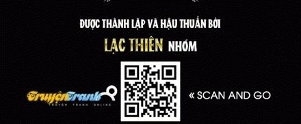 Đầu Óc Đại Sư Huynh Của Ta Rất Đen Tối Chapter 81 - 13