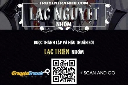 Đầu Óc Đại Sư Huynh Của Ta Rất Đen Tối Chapter 83 - 11