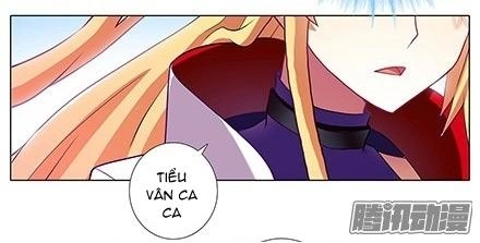 Đầu Óc Đại Sư Huynh Của Ta Rất Đen Tối Chapter 126 - 7