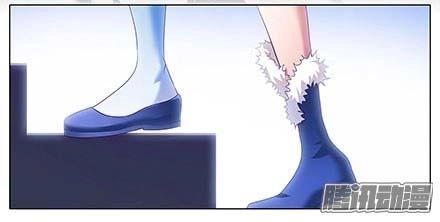 Đầu Óc Đại Sư Huynh Của Ta Rất Đen Tối Chapter 132 - 3