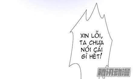 Đầu Óc Đại Sư Huynh Của Ta Rất Đen Tối Chapter 138 - 14