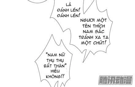 Đầu Óc Đại Sư Huynh Của Ta Rất Đen Tối Chapter 147 - 11