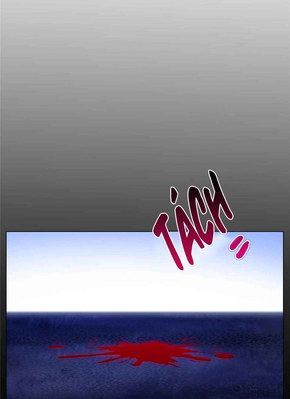 Đầu Óc Đại Sư Huynh Của Ta Rất Đen Tối Chapter 164 - 12