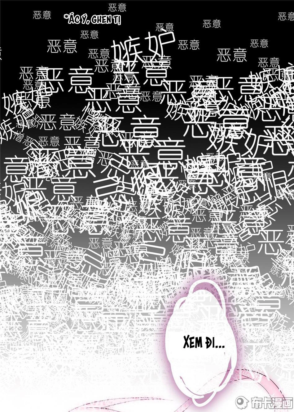 Đầu Óc Đại Sư Huynh Của Ta Rất Đen Tối Chapter 165 - 6