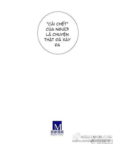 Đầu Óc Đại Sư Huynh Của Ta Rất Đen Tối Chapter 171 - 9