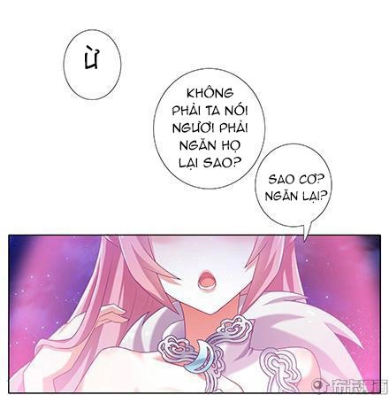 Đầu Óc Đại Sư Huynh Của Ta Rất Đen Tối Chapter 175 - 6