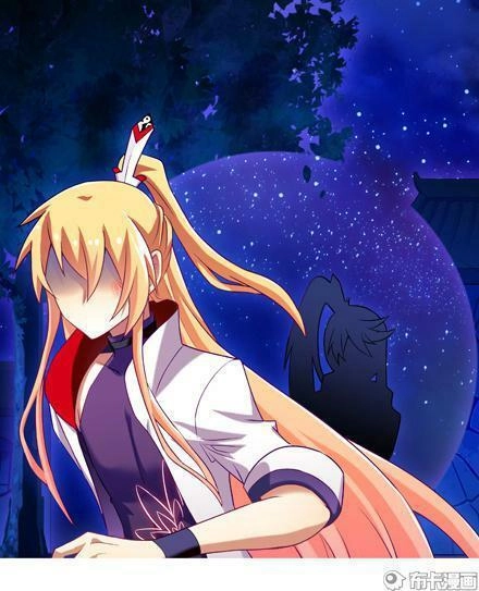 Đầu Óc Đại Sư Huynh Của Ta Rất Đen Tối Chapter 178 - 11