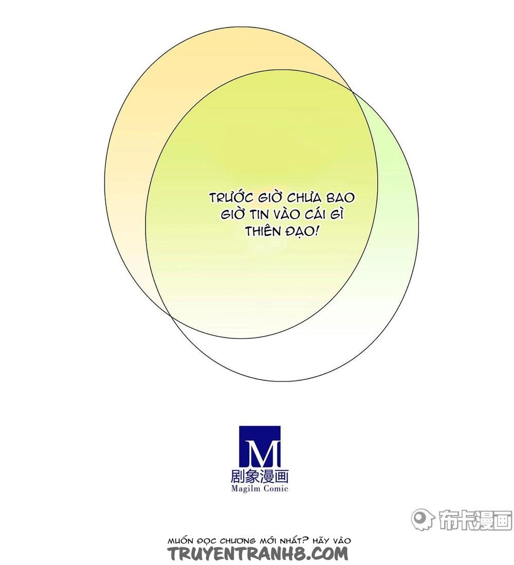 Đầu Óc Đại Sư Huynh Của Ta Rất Đen Tối Chapter 197.5 - 18