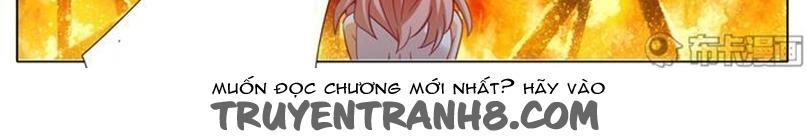 Đầu Óc Đại Sư Huynh Của Ta Rất Đen Tối Chapter 201 - 4