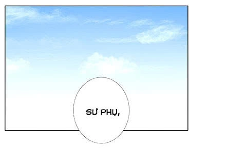 Đầu Óc Đại Sư Huynh Của Ta Rất Đen Tối Chapter 208 - 4