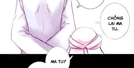 Đầu Óc Đại Sư Huynh Của Ta Rất Đen Tối Chapter 208 - 25