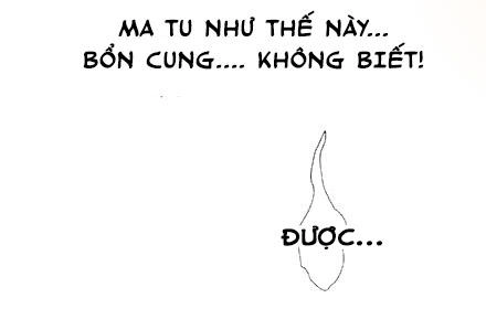 Đầu Óc Đại Sư Huynh Của Ta Rất Đen Tối Chapter 208 - 49