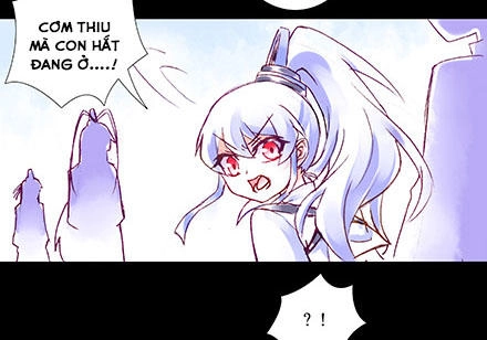 Đầu Óc Đại Sư Huynh Của Ta Rất Đen Tối Chapter 210 - 59