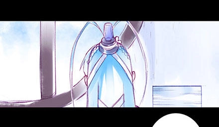 Đầu Óc Đại Sư Huynh Của Ta Rất Đen Tối Chapter 210 - 83