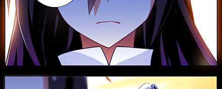 Đầu Óc Đại Sư Huynh Của Ta Rất Đen Tối Chapter 210 - 119