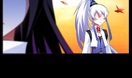 Đầu Óc Đại Sư Huynh Của Ta Rất Đen Tối Chapter 210 - 120