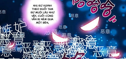 Đầu Óc Đại Sư Huynh Của Ta Rất Đen Tối Chapter 216 - 41