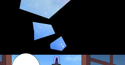 Đầu Óc Đại Sư Huynh Của Ta Rất Đen Tối Chapter 216 - 47