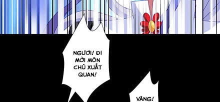 Đầu Óc Đại Sư Huynh Của Ta Rất Đen Tối Chapter 216 - 71