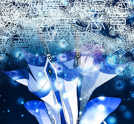 Đầu Óc Đại Sư Huynh Của Ta Rất Đen Tối Chapter 216 - 103