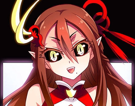 Đầu Óc Đại Sư Huynh Của Ta Rất Đen Tối Chapter 221 - 6