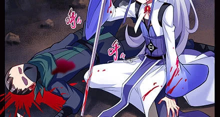 Đầu Óc Đại Sư Huynh Của Ta Rất Đen Tối Chapter 221 - 8