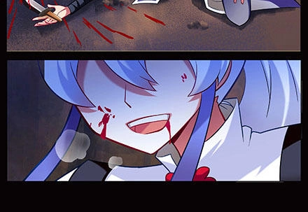 Đầu Óc Đại Sư Huynh Của Ta Rất Đen Tối Chapter 221 - 9