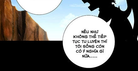 Đầu Óc Đại Sư Huynh Của Ta Rất Đen Tối Chapter 221 - 12