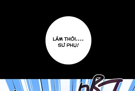 Đầu Óc Đại Sư Huynh Của Ta Rất Đen Tối Chapter 221 - 13