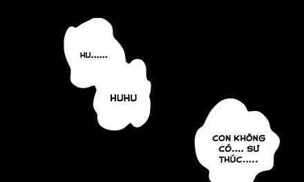 Đầu Óc Đại Sư Huynh Của Ta Rất Đen Tối Chapter 221 - 22