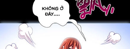 Đầu Óc Đại Sư Huynh Của Ta Rất Đen Tối Chapter 221 - 28