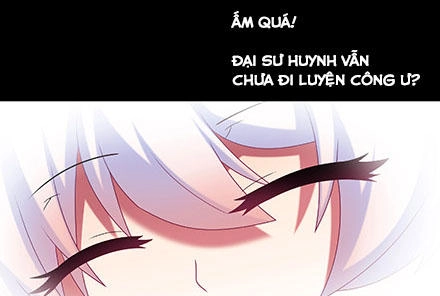 Đầu Óc Đại Sư Huynh Của Ta Rất Đen Tối Chapter 221 - 31