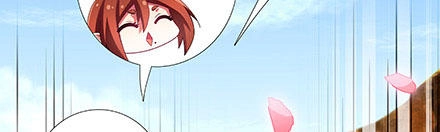 Đầu Óc Đại Sư Huynh Của Ta Rất Đen Tối Chapter 221 - 35