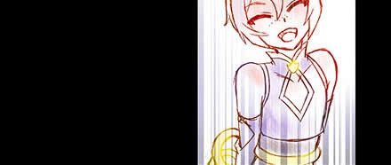 Đầu Óc Đại Sư Huynh Của Ta Rất Đen Tối Chapter 222 - 45