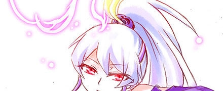 Đầu Óc Đại Sư Huynh Của Ta Rất Đen Tối Chapter 222 - 51