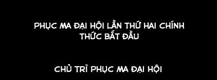 Đầu Óc Đại Sư Huynh Của Ta Rất Đen Tối Chapter 222 - 60