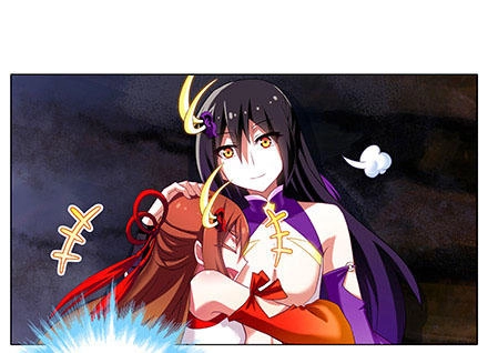 Đầu Óc Đại Sư Huynh Của Ta Rất Đen Tối Chapter 228 - 3